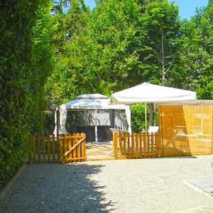 Hotel Serena, Castrocaro Terme